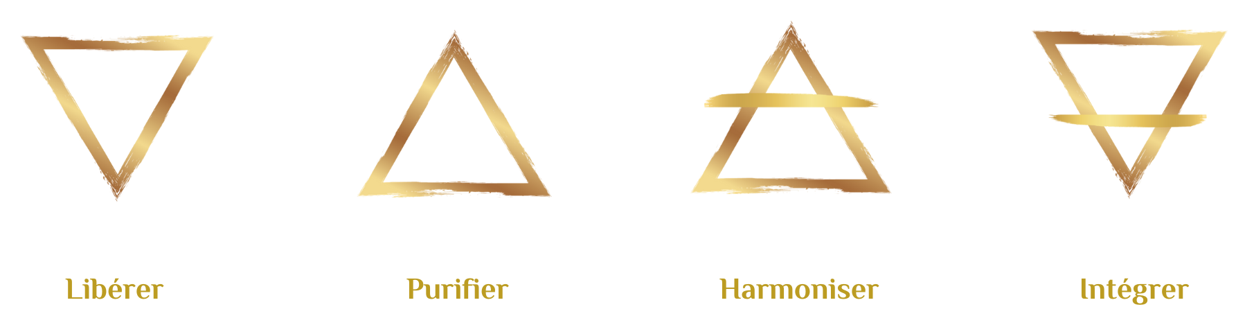 2léments