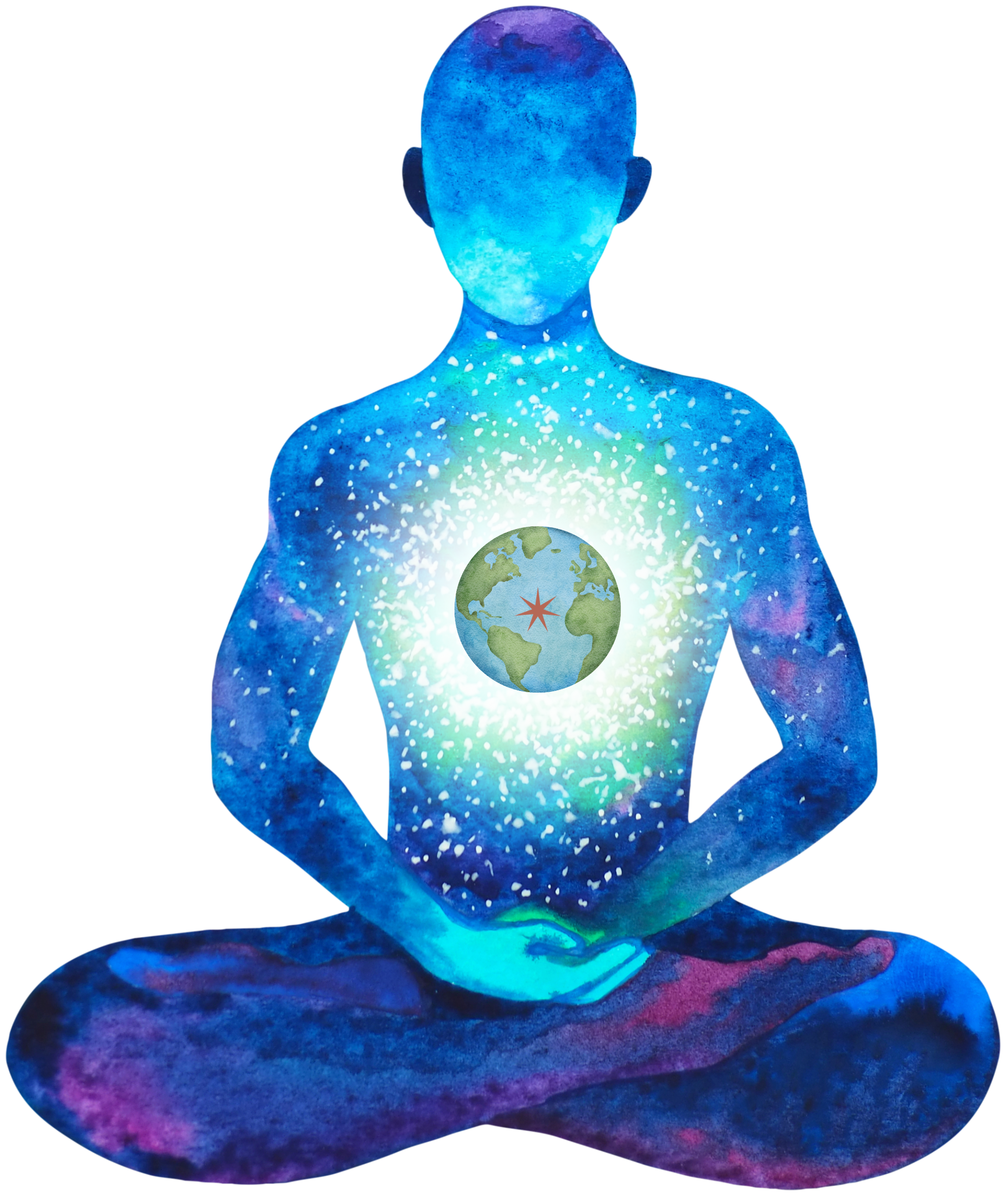 méditation