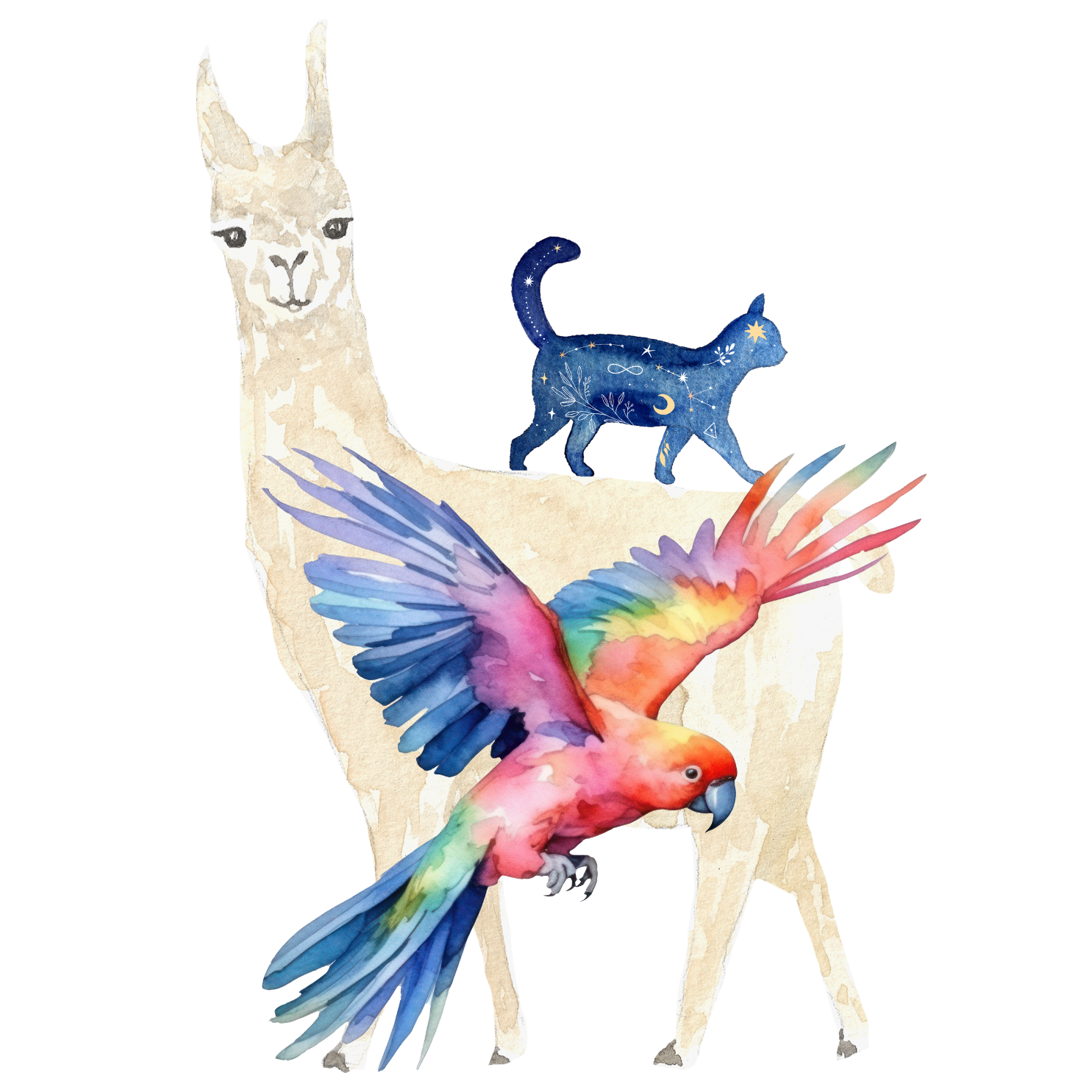 Géobiologie
