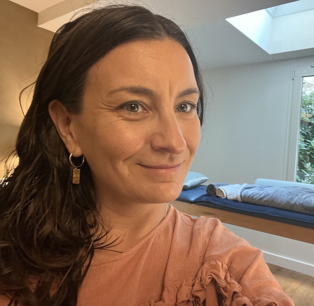 photo_2025-10-16_13-37-33